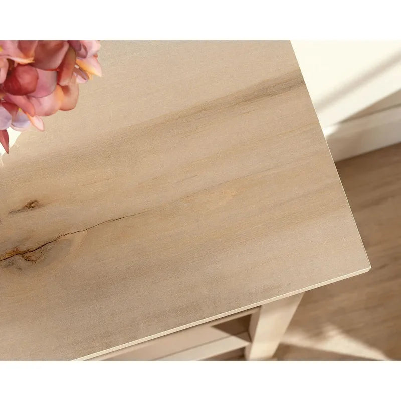 3 Shelf Bookcase