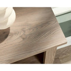 3 Shelf Bookcase