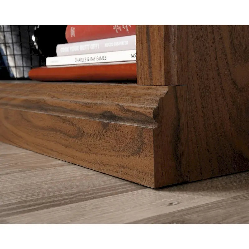 3 Shelf Bookcase