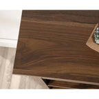3 Shelf Bookcase