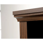3 Shelf Bookcase