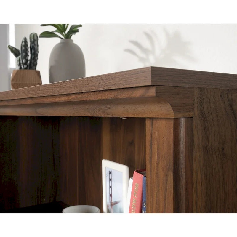 3 Shelf Bookcase