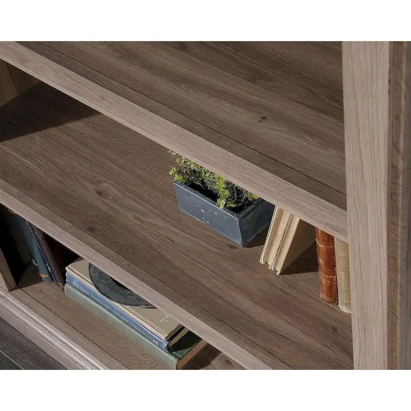 3 Shelf Bookcase