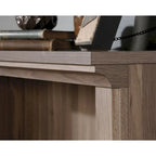3 Shelf Bookcase