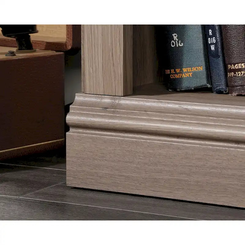 3 Shelf Bookcase