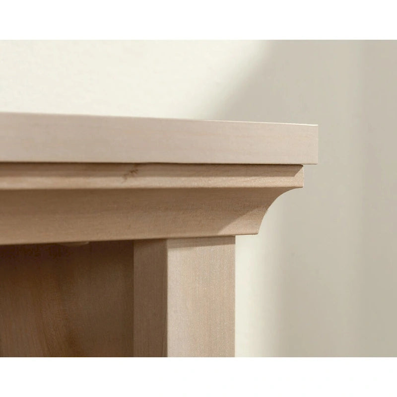 3 Shelf Bookcase