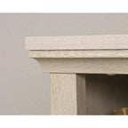 3 Shelf Bookcase