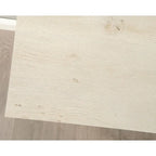 3 Shelf Bookcase