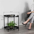 Bureau mobile