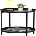 Bureau mobile