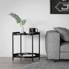Bureau mobile