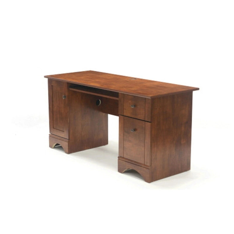 Bureau informatique Sauder Select Collection