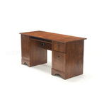 Bureau informatique Sauder Select Collection