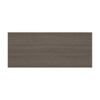 Bestar Prestige 72W Desk Shell by Bestar.