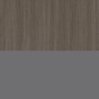 Bestar Prestige 72W Desk Shell by Bestar.