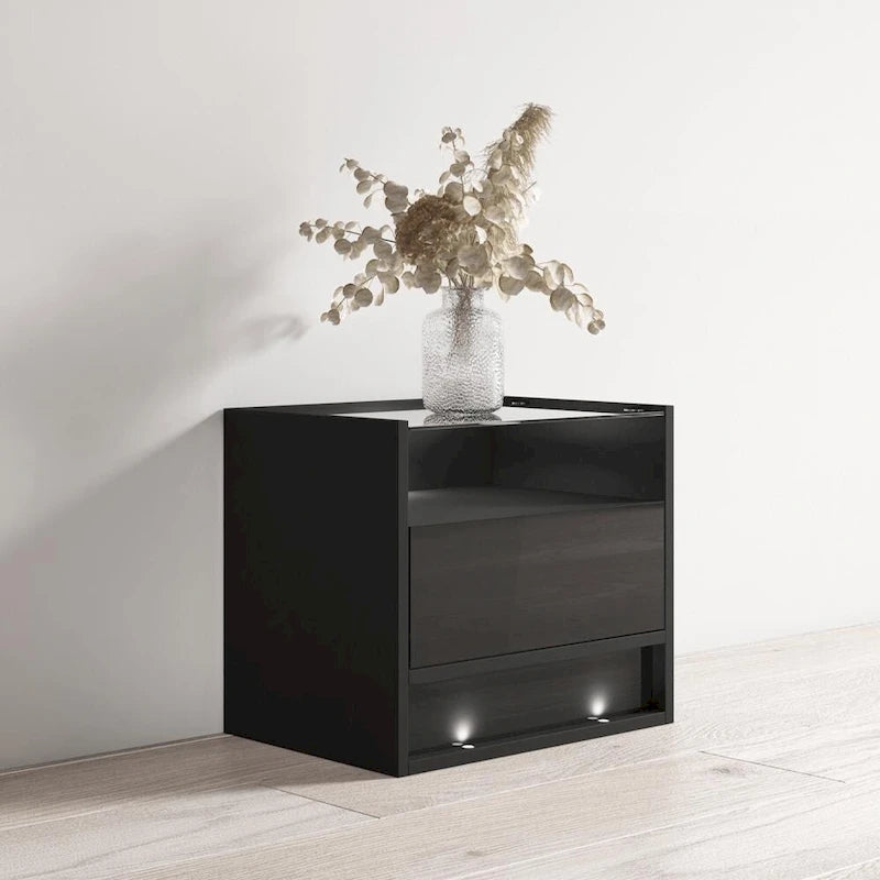 Vision 05 22 Table de chevet