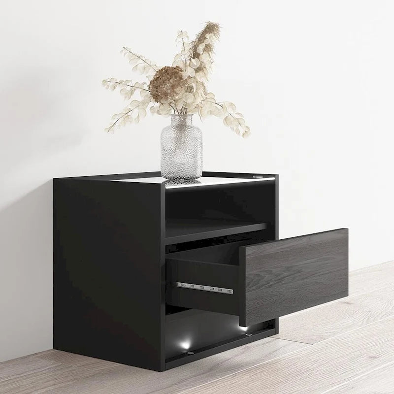 Vision 05 22 Table de chevet