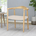 Chaise de salle à manger