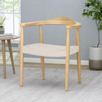 Chaise de salle à manger
