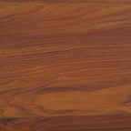 SAFAVIEH Home Aino, buffet/meuble TV à 3 portes - 54Wx19Px30H