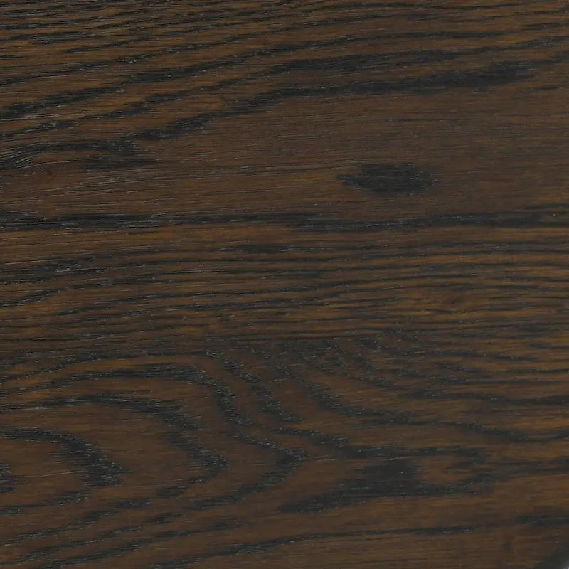 Table d'appoint en bois Runa 22 Classic Home